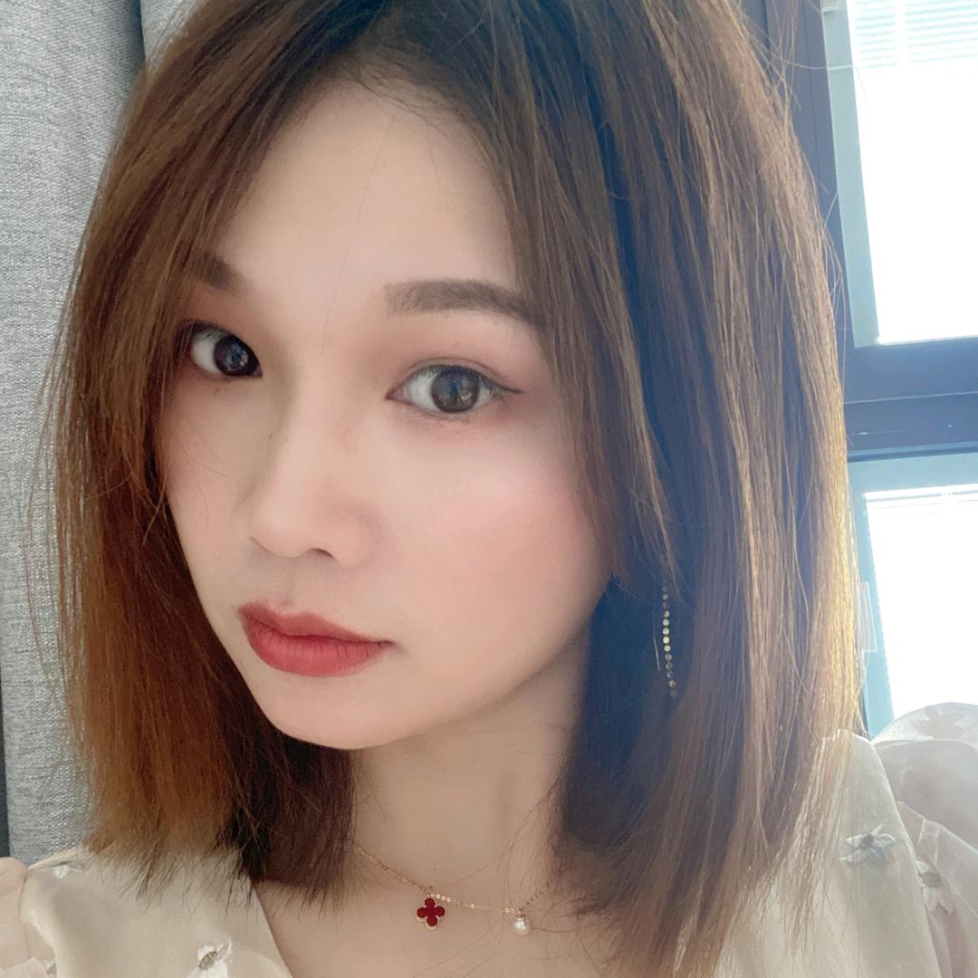 有个朋友叫桐哥