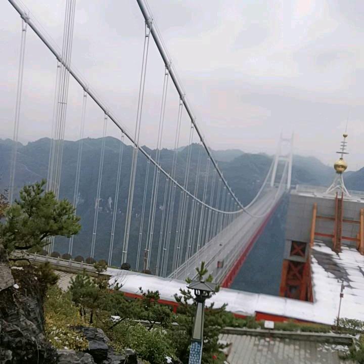 不要活在别人眼里