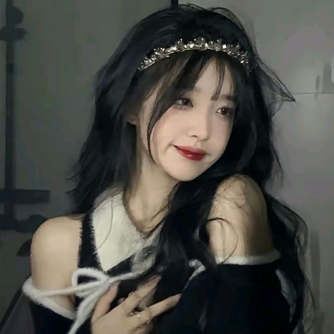 厦门小兰兰