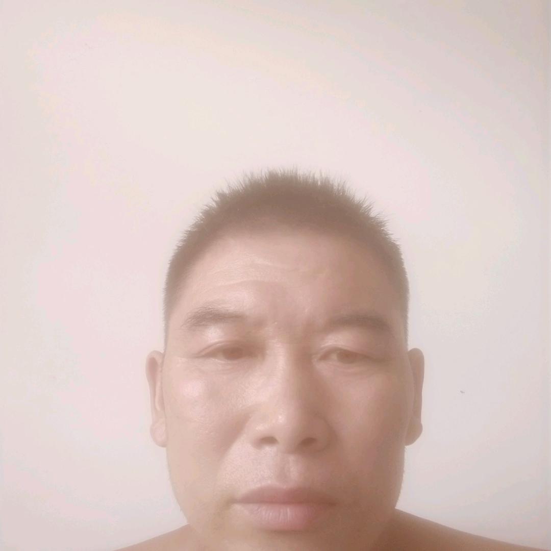 👯‍♂️一生🩷有你💗