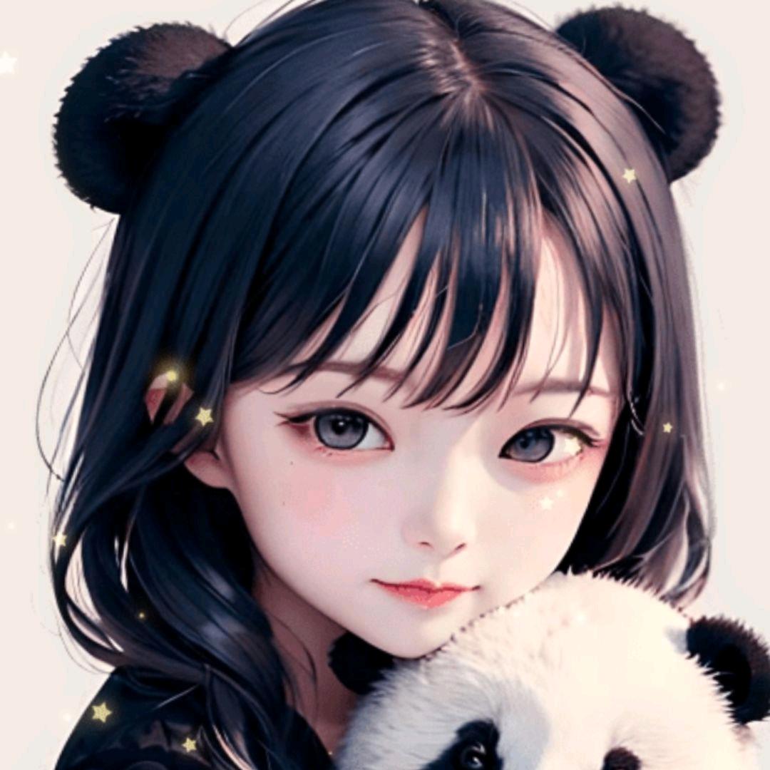 娴姐带你吃喝玩乐