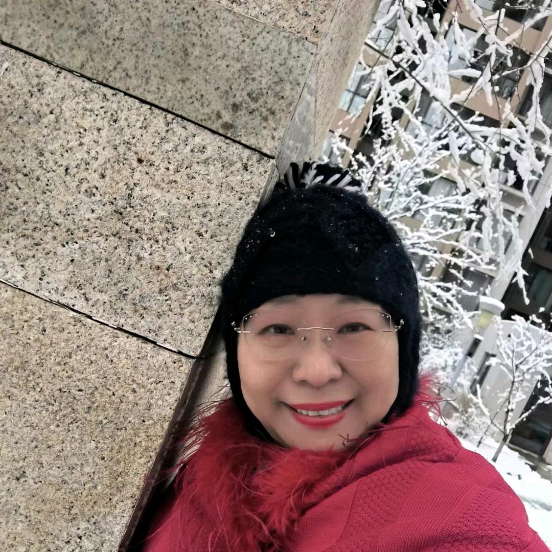 梅