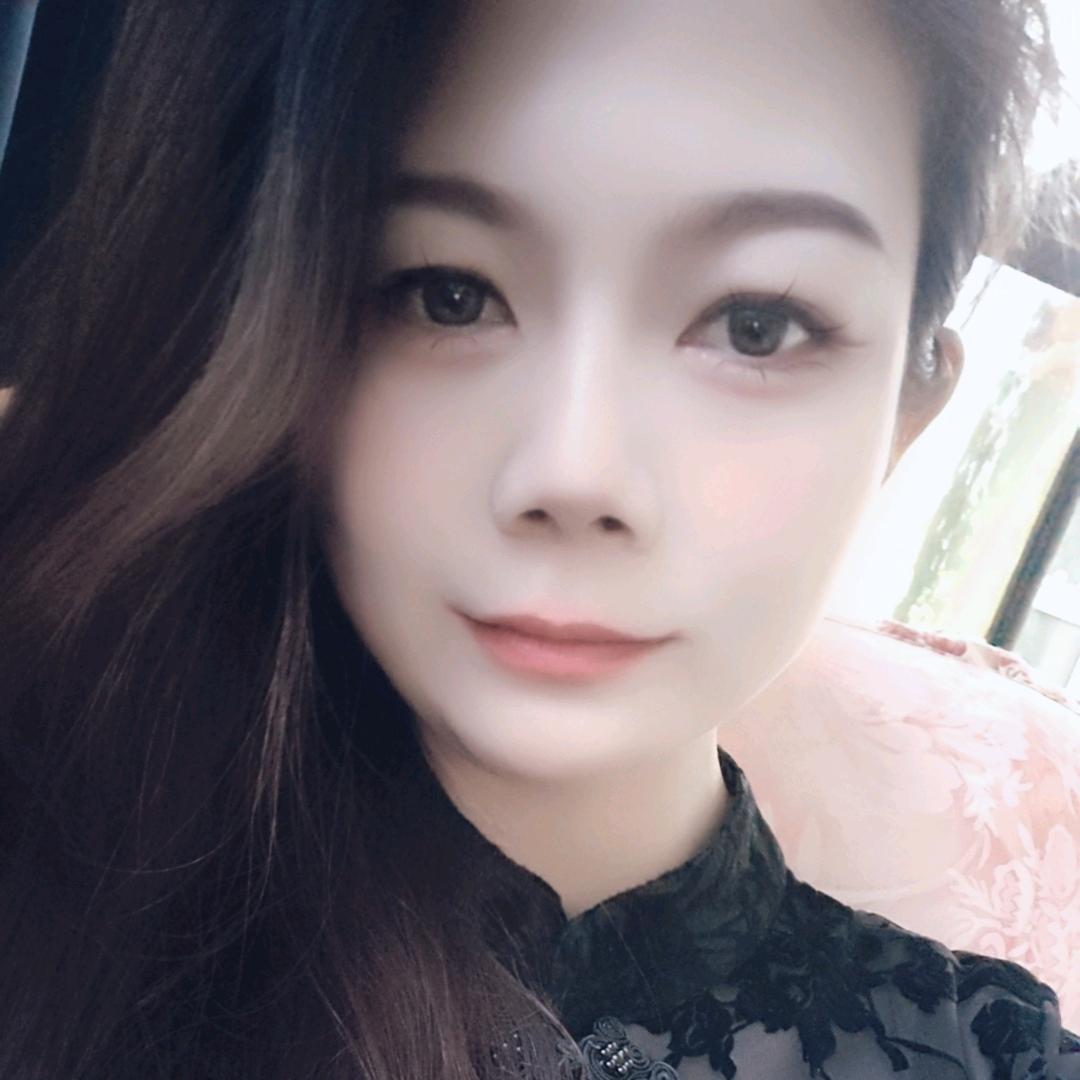 安女士