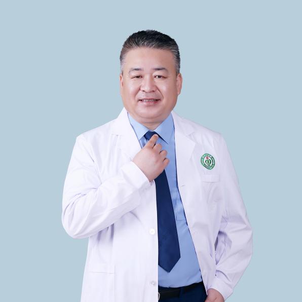 神经外科贾栋主任
