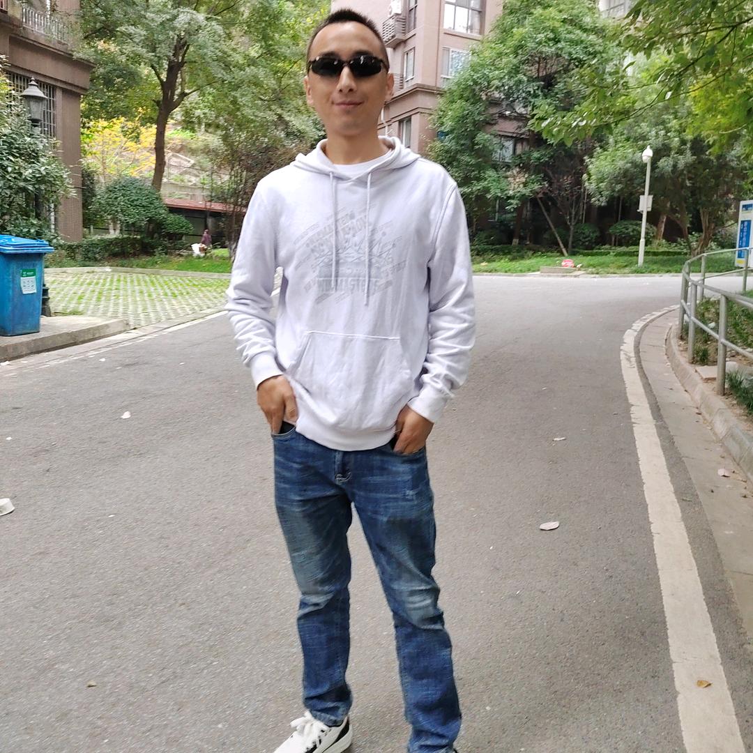 巴州区飞豹二手车行