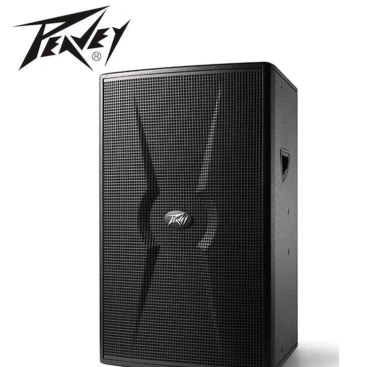 专业音响灯光工程