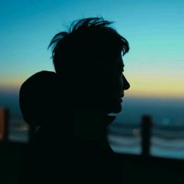 旅游定制师–伍野