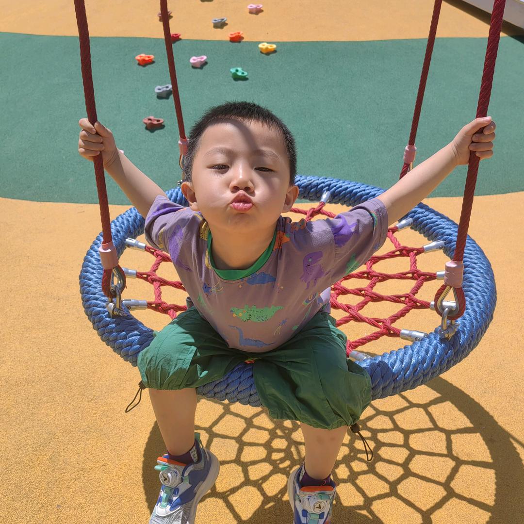 博兴德施曼智能锁刘影