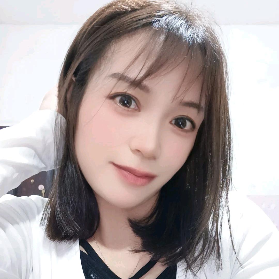 娟子拒私聊1758（限评中)