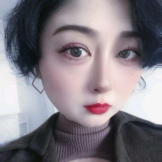 @莓🈶烦恼