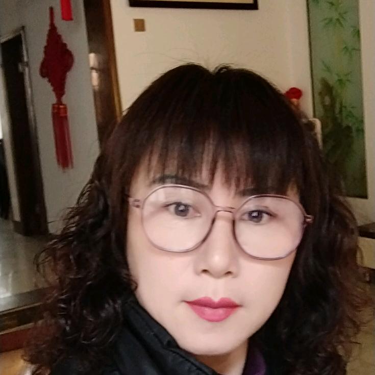 眉县猕猴桃直销刘姐