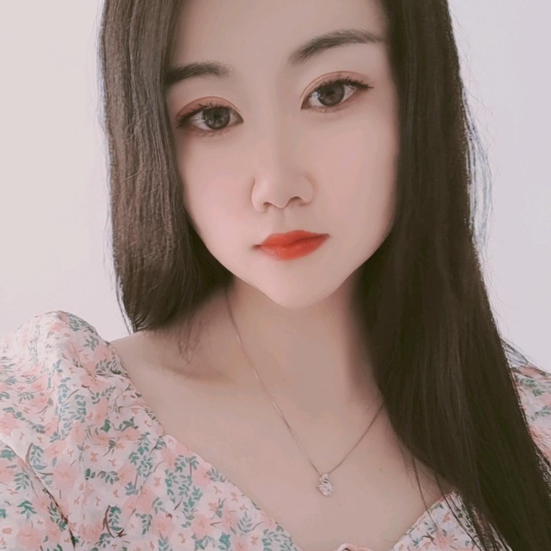 梦梦、梦