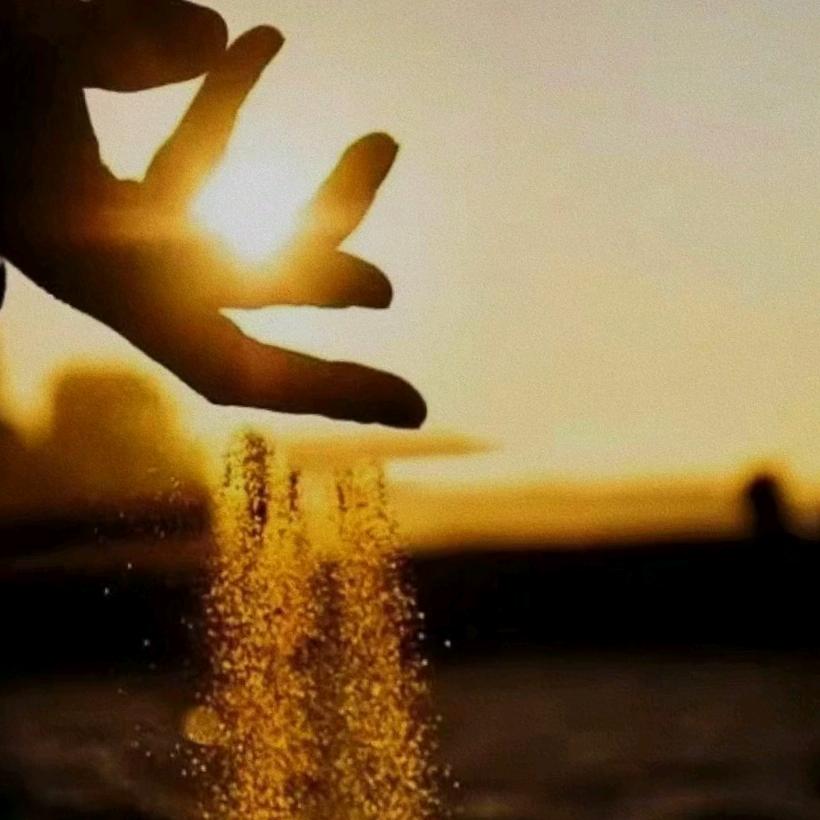 《情感》文案！