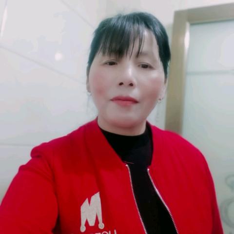 王香香