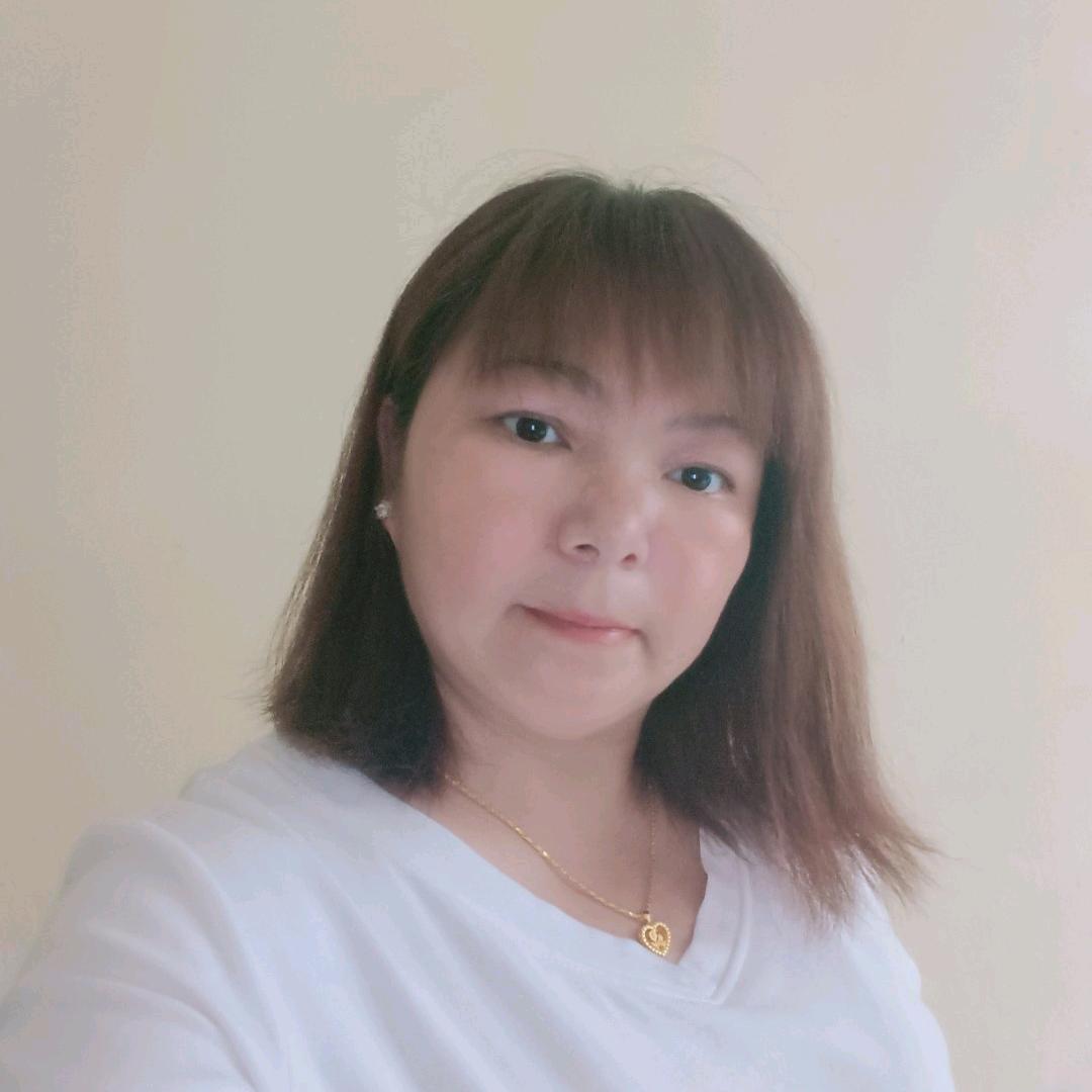 宋💖梅