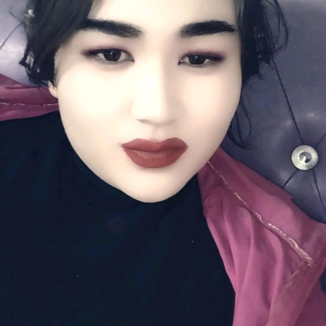 亻正确认识