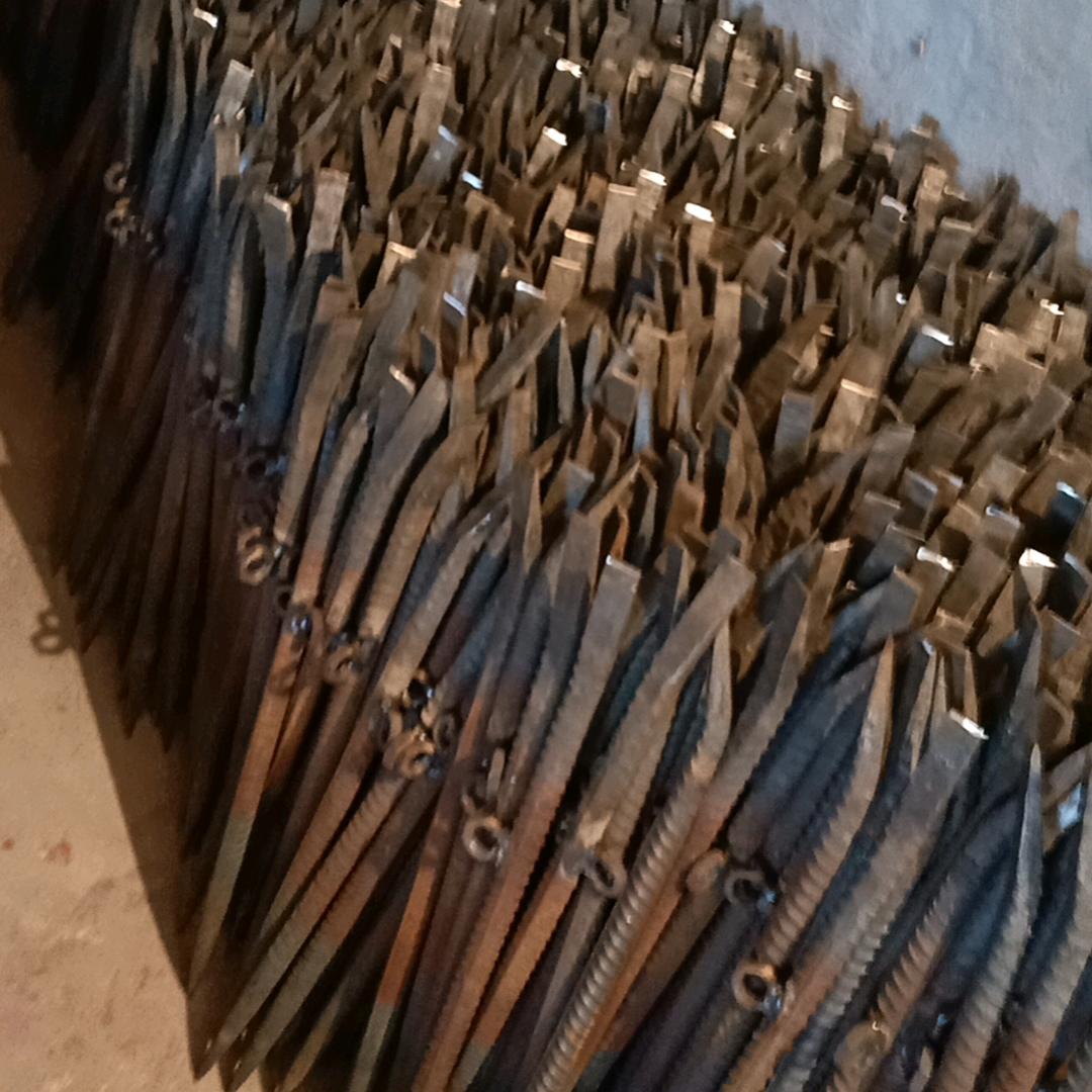 谭铁匠专业线路工具批发价格