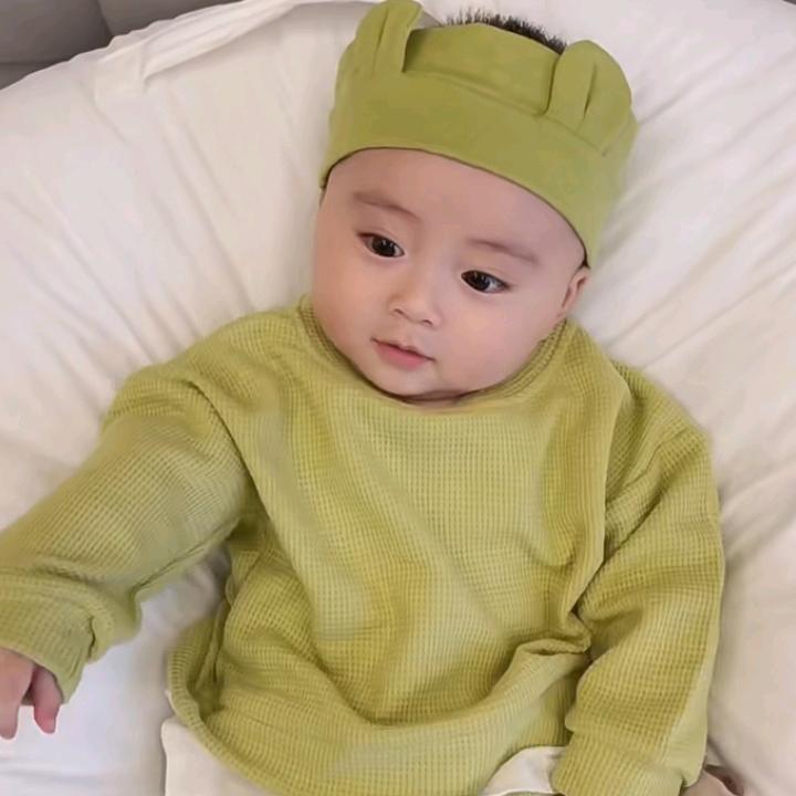 思瑜宝贝吖