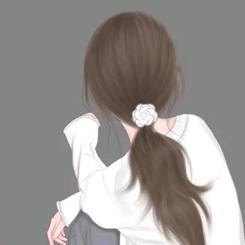 彩红