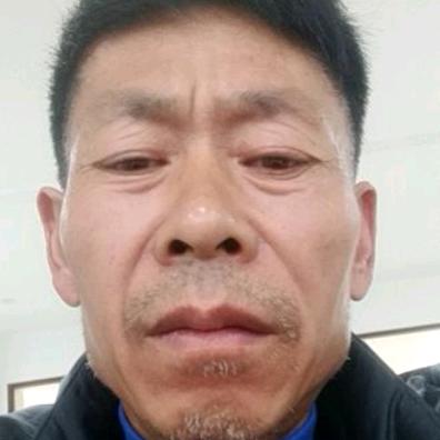 苦命人