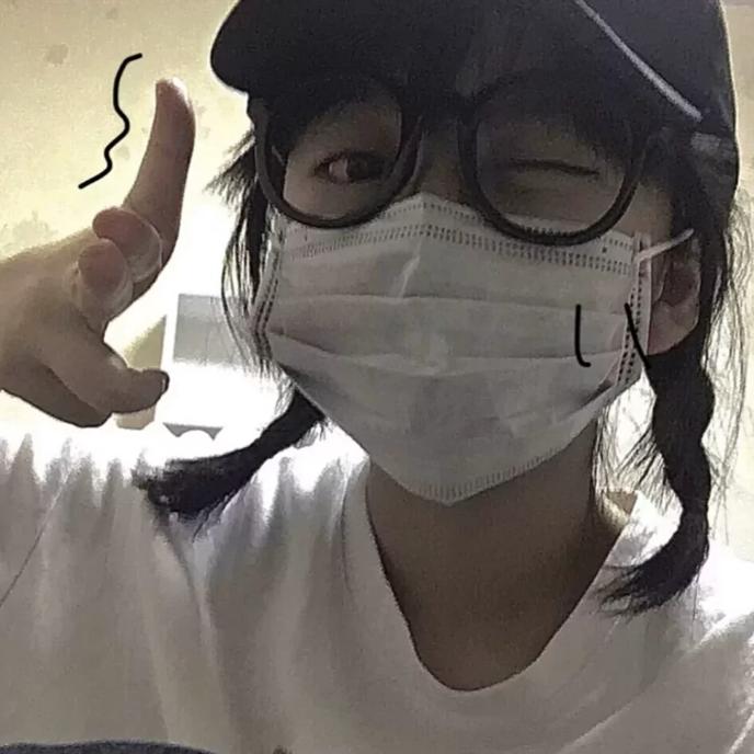 张友明