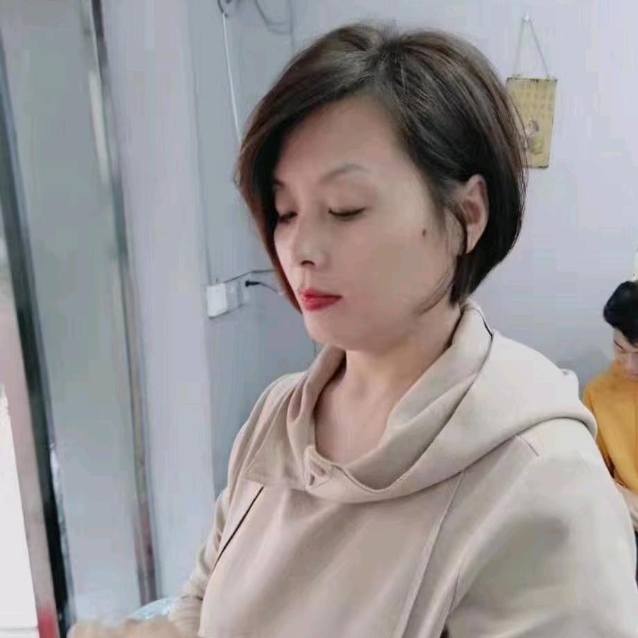 尚润