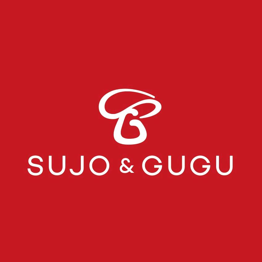 SUJO&GUGU哈洼专卖店