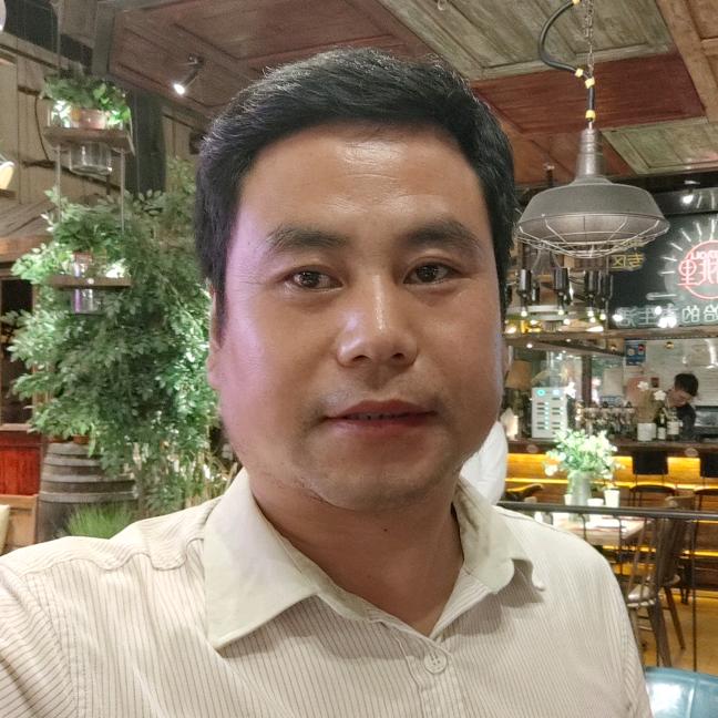 农民歌手郭大侠