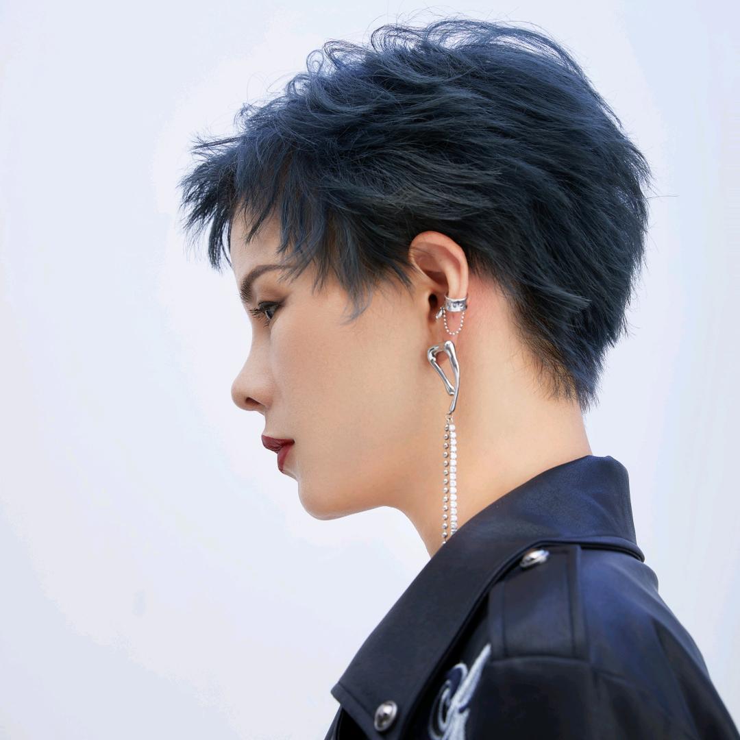 丹丹仙-26号《云思木想12周年庆》见~