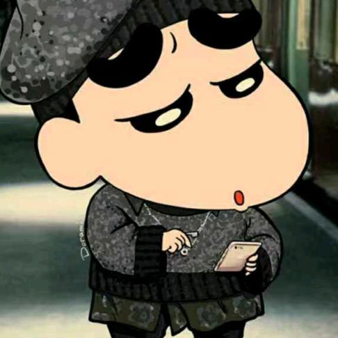 于。