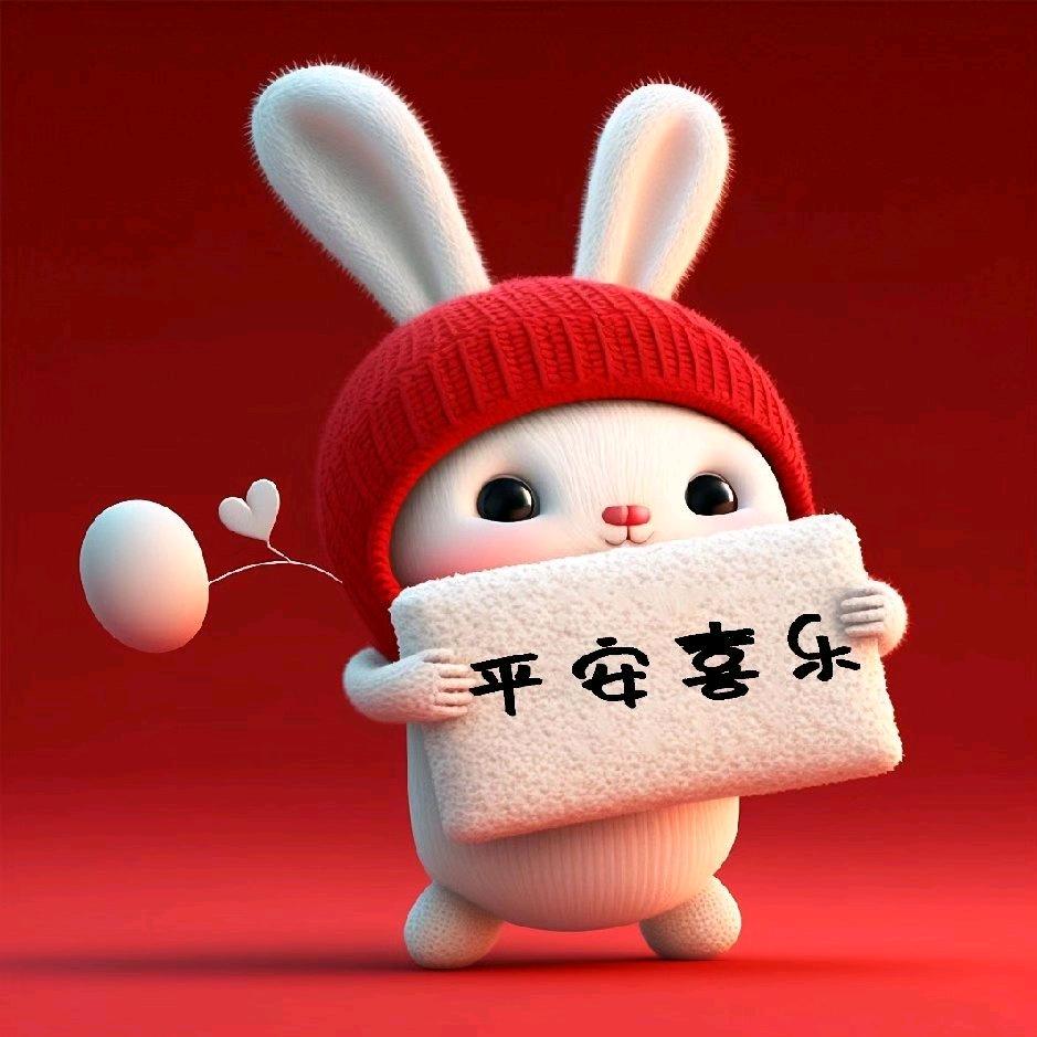 AA嘴角的微笑💍