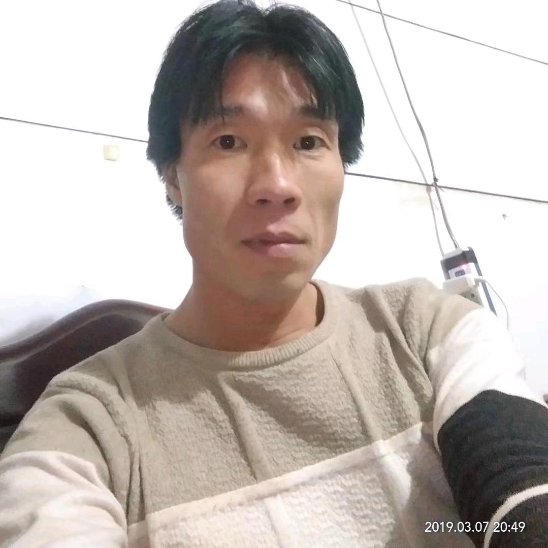 养蜂人