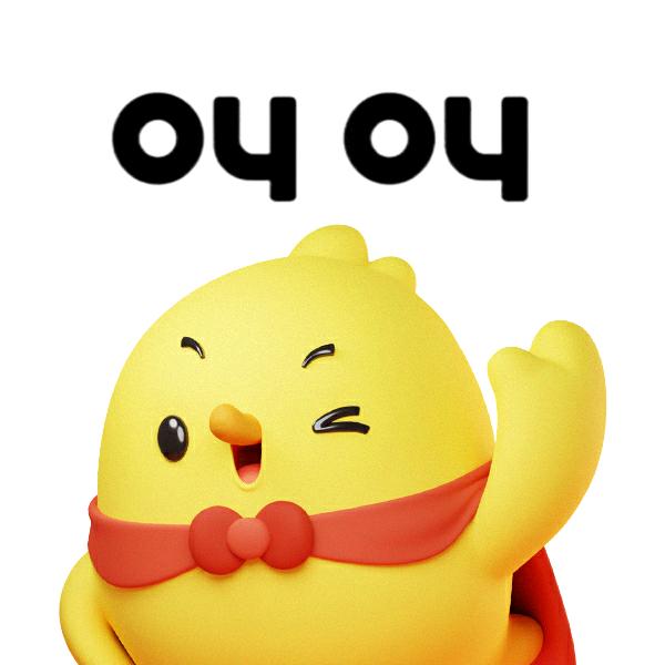 叫叫阅读福利直播间