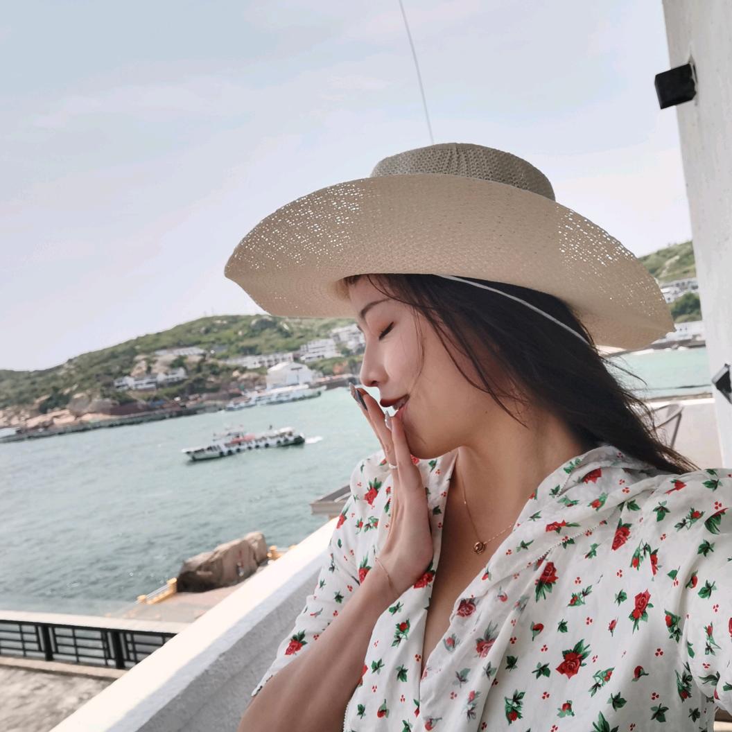 曼妙女装