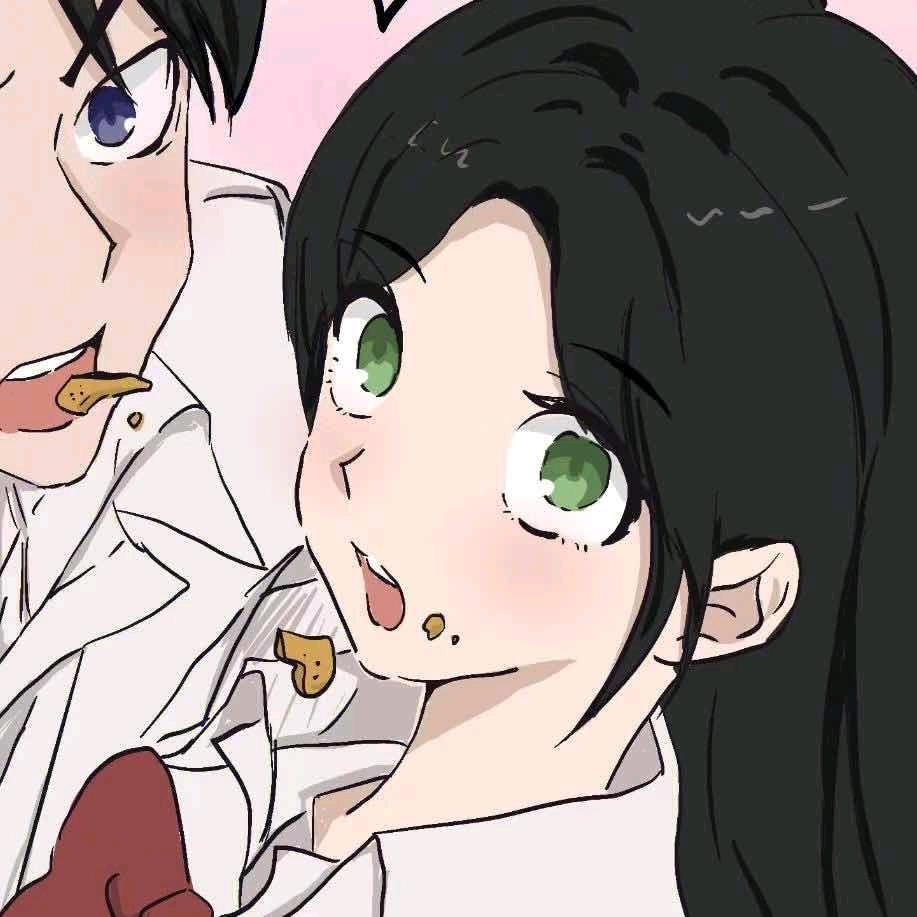 RRRRRRR~