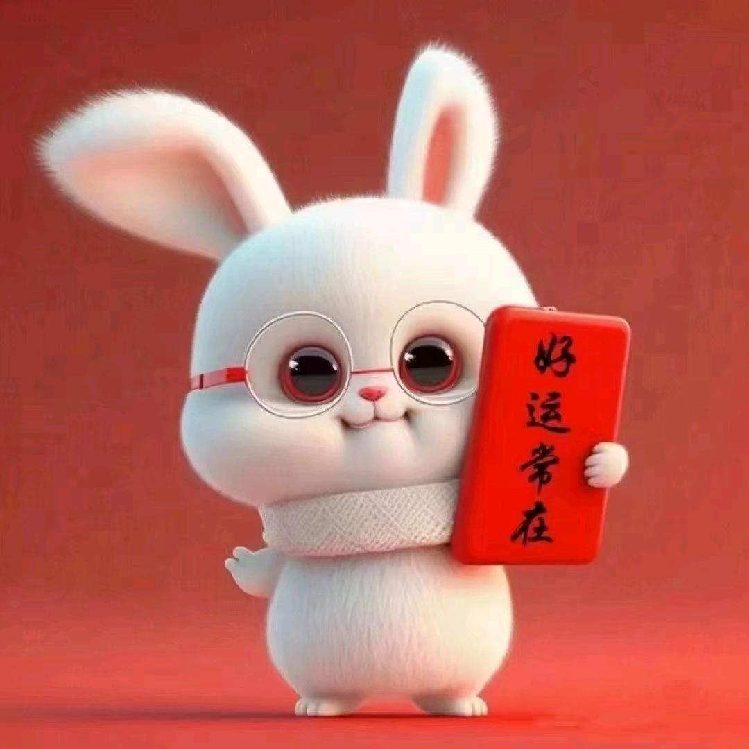 愤怒小鸟