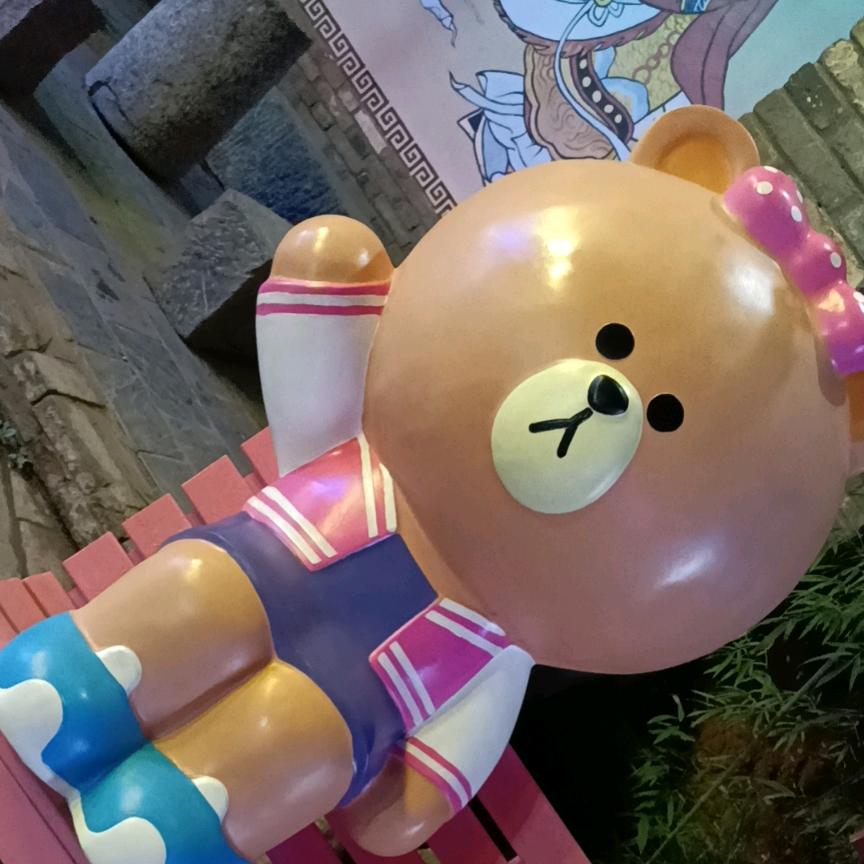要回家