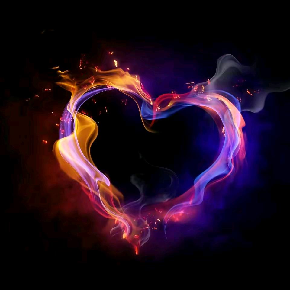 🌈kimi-抖音小财神· @