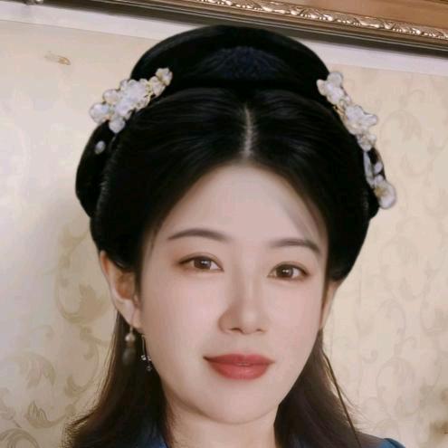 河南娟子