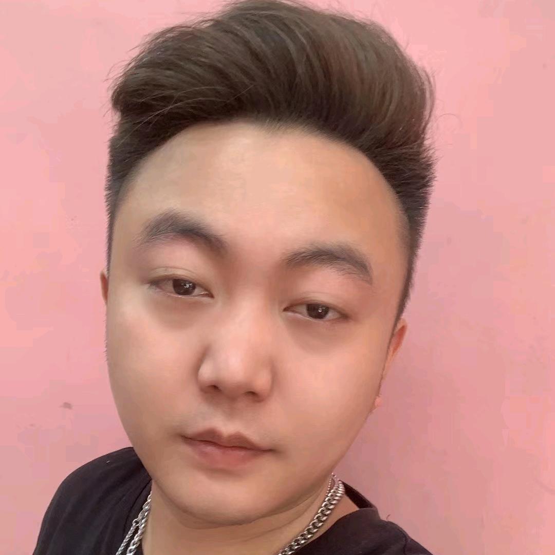 生文凤姐烈火牛肉