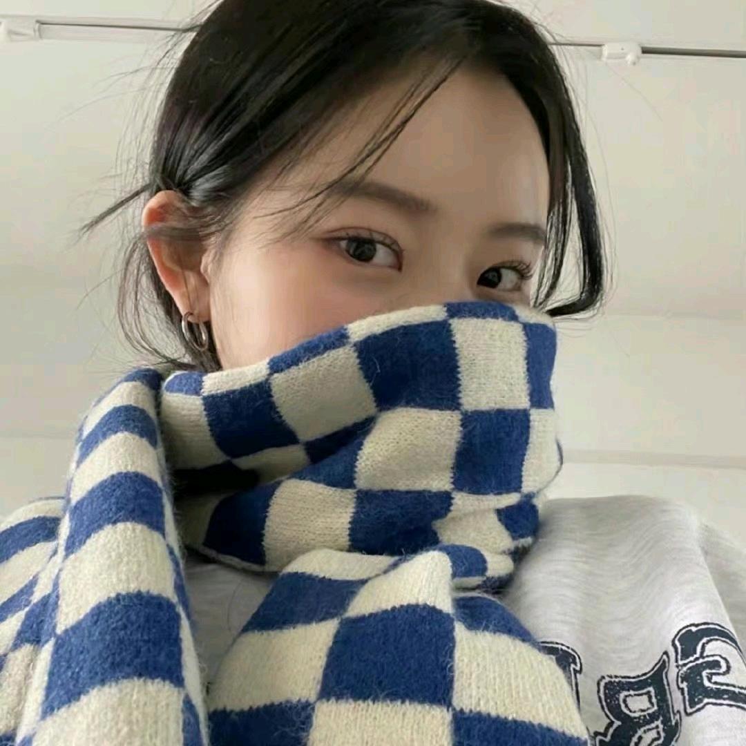 下个路口再见吧