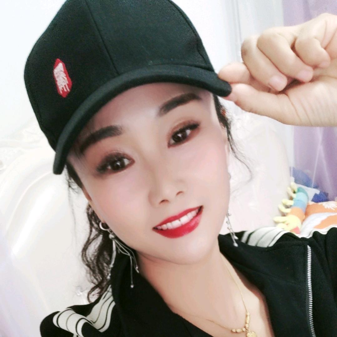 一切归零，从头开始《连赞拉黑》