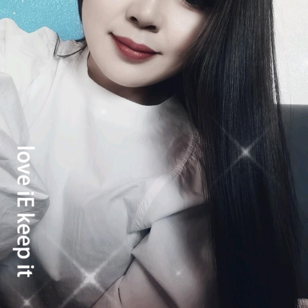 夜丶最美