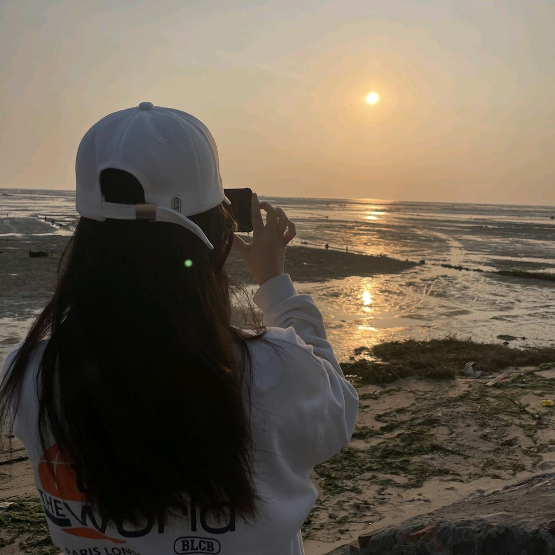 🌈🐯娜妹子