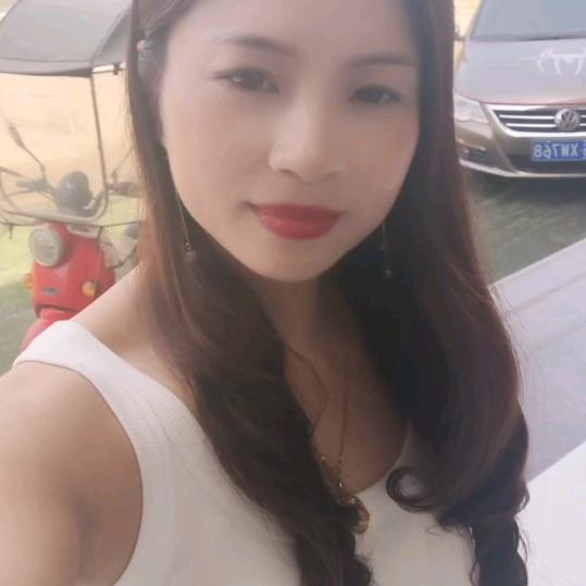 意