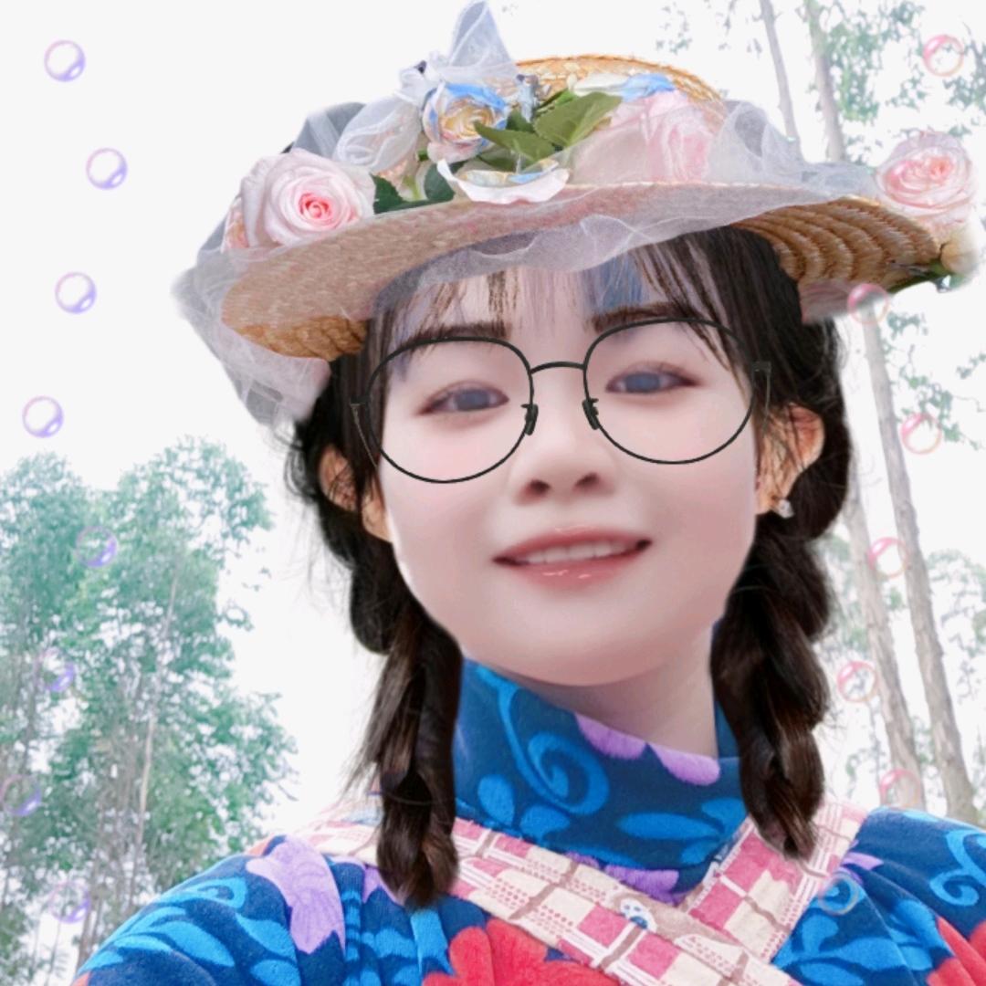 快乐天使