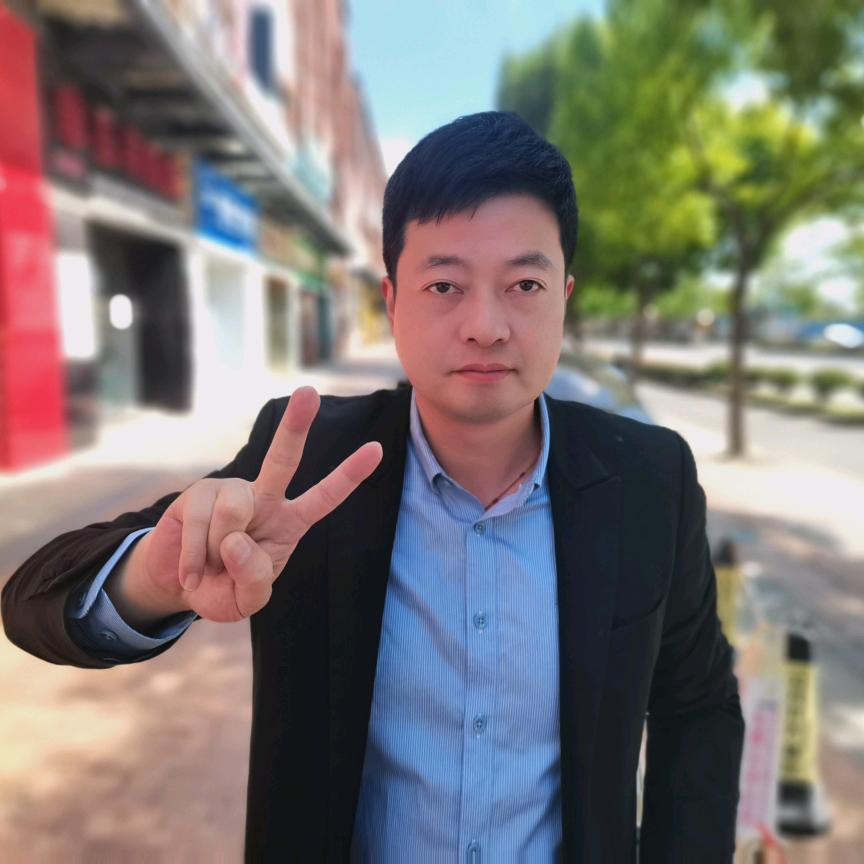 上海万亨看房