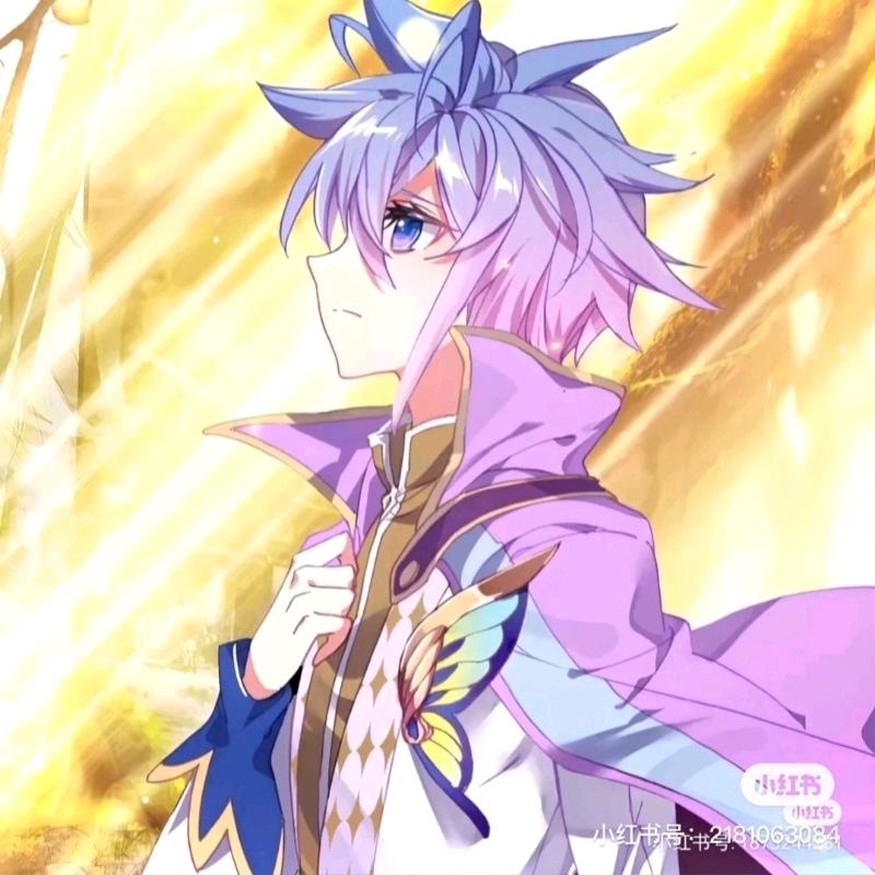 逃跑吧少年修罗