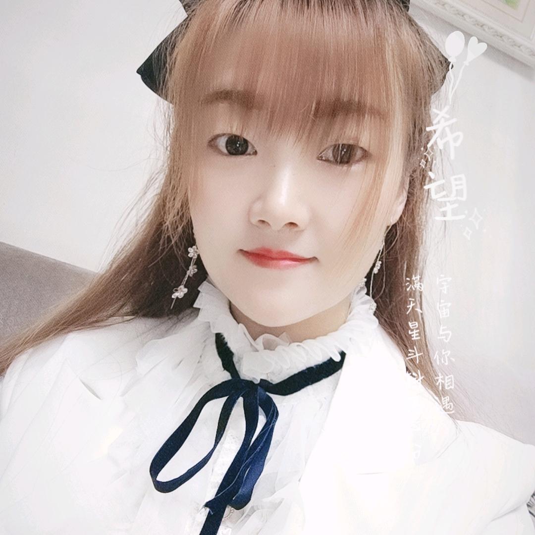 零点╯一秒๑´真爱