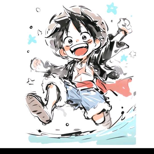 风衔云墨写秋书